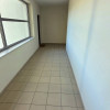 Apartament 2 pok. Os. Magnolia 2007 r. I p., winda