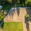 Działka Budowlana - Rudy Kolonia Renerowska