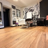 Gotowy lokal 27 m² w CENTRUM pod Beauty / Studio