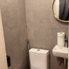 Gotowy lokal 27 m² w CENTRUM pod Beauty / Studio