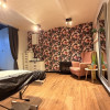 Gotowy lokal 27 m² w CENTRUM pod Beauty / Studio