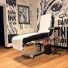 Gotowy lokal 27 m² w CENTRUM pod Beauty / Studio