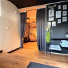Gotowy lokal 27 m² w CENTRUM pod Beauty / Studio