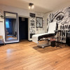 Gotowy lokal 27 m² w CENTRUM pod Beauty / Studio