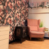 Gotowy lokal 27 m² w CENTRUM pod Beauty / Studio