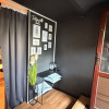 Gotowy lokal 27 m² w CENTRUM pod Beauty / Studio