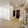 Imponujący apartament z antresolą + 3 tarasy