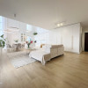 Imponujący apartament z antresolą + 3 tarasy
