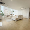Imponujący apartament z antresolą + 3 tarasy