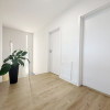 Imponujący apartament z antresolą + 3 tarasy