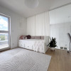 Imponujący apartament z antresolą + 3 tarasy