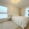 Imponujący apartament z antresolą + 3 tarasy