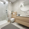 Imponujący apartament z antresolą + 3 tarasy