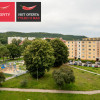 Mieszkanie Gdynia Chylonia ul. Chylońska
