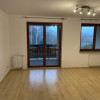 Mieszkanie Kraków Krowodrza, Kraków-Krowodrza ul. Wiarusa