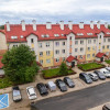 Mieszkanie Olsztyn ul. Immanuela Kanta