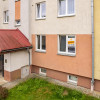 Mieszkanie Olsztyn ul. Immanuela Kanta