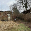 Dom, 142 m², Toporów