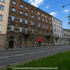 Mieszkanie w Kamienicy w centrum Krakowa - www.wachowicz.nieruchomosci.pl
