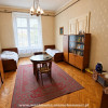 Mieszkanie w Kamienicy w centrum Krakowa - www.wachowicz.nieruchomosci.pl