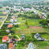 Dom na działce 23ar - Miechów, ul. Prusa - www.wachowicz.nieruchomosci.pl
