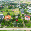 Dom na działce 23ar - Miechów, ul. Prusa - www.wachowicz.nieruchomosci.pl