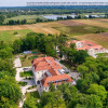 Działki sprzedam w miejscowość Krubki- Górki