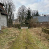 Dom, 142 m², Toporów