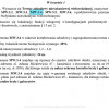 Mieszkanie w Kamienicy w centrum Krakowa - www.wachowicz.nieruchomosci.pl