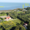 Działka Suchacz ul. Portowa