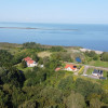 Działka Suchacz ul. Portowa