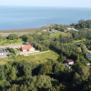 Działka Suchacz ul. Portowa