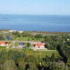 Działka Suchacz ul. Portowa