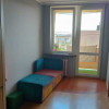 Mieszkanie 2-pokojowe o pow. 46,58 m2, Świnoujście