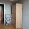 Mieszkanie 2-pokojowe o pow. 46,58 m2, Świnoujście
