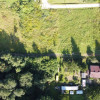 Działka Suchacz ul. Portowa