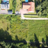 Działka Suchacz ul. Portowa