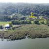 Działka Suchacz ul. Portowa