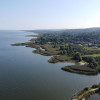 Działka Suchacz ul. Portowa