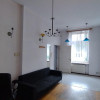 Mieszkanie Łódź Łódź-Śródmieście, Łódź-Śródmieście ul. Andrzeja Struga