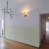 Mieszkanie Łódź Łódź-Śródmieście, Łódź-Śródmieście ul. Andrzeja Struga