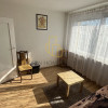 2 pokoje | 49,90 m² | balkon | Gądów Mały | TOP