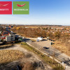 Mieszkanie Gdynia Obłuże ul. Turkusowa