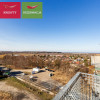 Mieszkanie Gdynia Obłuże ul. Turkusowa
