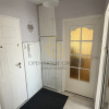 2 pokoje | 49,90 m² | balkon | Gądów Mały | TOP