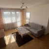 2 pokoje | 49,90 m² | balkon | Gądów Mały | TOP