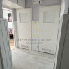 2 pokoje | 49,90 m² | balkon | Gądów Mały | TOP