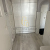 2 pokoje | 49,90 m² | balkon | Gądów Mały | TOP