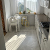 2 pokoje | 49,90 m² | balkon | Gądów Mały | TOP