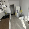 2 pokoje | 49,90 m² | balkon | Gądów Mały | TOP